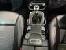 USED 2019 19 MERCEDES-BENZ A-CLASS 1.3 A180 SE Hatchback 5dr Petrol Manual Euro 6 (s/s) (136 ps) 2 keys, reverse camera, NAV, DAB