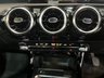USED 2019 19 MERCEDES-BENZ A-CLASS 1.3 A180 SE Hatchback 5dr Petrol Manual Euro 6 (s/s) (136 ps) 2 keys, reverse camera, NAV, DAB