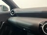 USED 2019 19 MERCEDES-BENZ A-CLASS 1.3 A180 SE Hatchback 5dr Petrol Manual Euro 6 (s/s) (136 ps) 2 keys, reverse camera, NAV, DAB