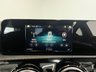 USED 2019 19 MERCEDES-BENZ A-CLASS 1.3 A180 SE Hatchback 5dr Petrol Manual Euro 6 (s/s) (136 ps) 2 keys, reverse camera, NAV, DAB