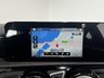 USED 2019 19 MERCEDES-BENZ A-CLASS 1.3 A180 SE Hatchback 5dr Petrol Manual Euro 6 (s/s) (136 ps) 2 keys, reverse camera, NAV, DAB