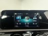 USED 2019 19 MERCEDES-BENZ A-CLASS 1.3 A180 SE Hatchback 5dr Petrol Manual Euro 6 (s/s) (136 ps) 2 keys, reverse camera, NAV, DAB