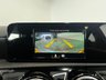 USED 2019 19 MERCEDES-BENZ A-CLASS 1.3 A180 SE Hatchback 5dr Petrol Manual Euro 6 (s/s) (136 ps) 2 keys, reverse camera, NAV, DAB