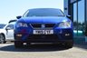 USED 2019 19 SEAT LEON 1.6 TDI SE Dynamic Hatchback 5dr Diesel Manual Euro 6 (s/s) (115 ps) Service History & 2 Keys