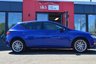 USED 2019 19 SEAT LEON 1.6 TDI SE Dynamic Hatchback 5dr Diesel Manual Euro 6 (s/s) (115 ps) Service History & 2 Keys