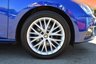 USED 2019 19 SEAT LEON 1.6 TDI SE Dynamic Hatchback 5dr Diesel Manual Euro 6 (s/s) (115 ps) Service History & 2 Keys