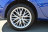 USED 2019 19 SEAT LEON 1.6 TDI SE Dynamic Hatchback 5dr Diesel Manual Euro 6 (s/s) (115 ps) Service History & 2 Keys