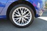 USED 2019 19 SEAT LEON 1.6 TDI SE Dynamic Hatchback 5dr Diesel Manual Euro 6 (s/s) (115 ps) Service History & 2 Keys