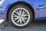 USED 2019 19 SEAT LEON 1.6 TDI SE Dynamic Hatchback 5dr Diesel Manual Euro 6 (s/s) (115 ps) Service History & 2 Keys