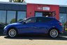 USED 2019 19 SEAT LEON 1.6 TDI SE Dynamic Hatchback 5dr Diesel Manual Euro 6 (s/s) (115 ps) Service History & 2 Keys