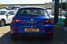 USED 2019 19 SEAT LEON 1.6 TDI SE Dynamic Hatchback 5dr Diesel Manual Euro 6 (s/s) (115 ps) Service History & 2 Keys