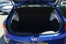USED 2019 19 SEAT LEON 1.6 TDI SE Dynamic Hatchback 5dr Diesel Manual Euro 6 (s/s) (115 ps) Service History & 2 Keys