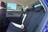 USED 2019 19 SEAT LEON 1.6 TDI SE Dynamic Hatchback 5dr Diesel Manual Euro 6 (s/s) (115 ps) Service History & 2 Keys