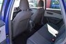 USED 2019 19 SEAT LEON 1.6 TDI SE Dynamic Hatchback 5dr Diesel Manual Euro 6 (s/s) (115 ps) Service History & 2 Keys