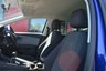 USED 2019 19 SEAT LEON 1.6 TDI SE Dynamic Hatchback 5dr Diesel Manual Euro 6 (s/s) (115 ps) Service History & 2 Keys