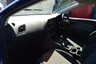 USED 2019 19 SEAT LEON 1.6 TDI SE Dynamic Hatchback 5dr Diesel Manual Euro 6 (s/s) (115 ps) Service History & 2 Keys