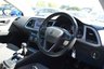 USED 2019 19 SEAT LEON 1.6 TDI SE Dynamic Hatchback 5dr Diesel Manual Euro 6 (s/s) (115 ps) Service History & 2 Keys