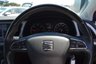 USED 2019 19 SEAT LEON 1.6 TDI SE Dynamic Hatchback 5dr Diesel Manual Euro 6 (s/s) (115 ps) Service History & 2 Keys