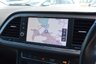 USED 2019 19 SEAT LEON 1.6 TDI SE Dynamic Hatchback 5dr Diesel Manual Euro 6 (s/s) (115 ps) Service History & 2 Keys