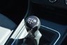 USED 2019 19 SEAT LEON 1.6 TDI SE Dynamic Hatchback 5dr Diesel Manual Euro 6 (s/s) (115 ps) Service History & 2 Keys