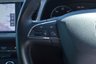 USED 2019 19 SEAT LEON 1.6 TDI SE Dynamic Hatchback 5dr Diesel Manual Euro 6 (s/s) (115 ps) Service History & 2 Keys
