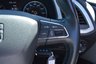 USED 2019 19 SEAT LEON 1.6 TDI SE Dynamic Hatchback 5dr Diesel Manual Euro 6 (s/s) (115 ps) Service History & 2 Keys