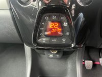 USED 2017 67 TOYOTA AYGO 1.0 VVT-i x-press Hatchback 5dr Petrol Manual Euro 6 (68 ps) 