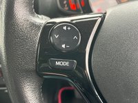 USED 2017 67 TOYOTA AYGO 1.0 VVT-i x-press Hatchback 5dr Petrol Manual Euro 6 (68 ps) 