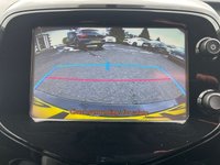 USED 2017 67 TOYOTA AYGO 1.0 VVT-i x-press Hatchback 5dr Petrol Manual Euro 6 (68 ps) 