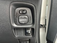USED 2017 67 TOYOTA AYGO 1.0 VVT-i x-press Hatchback 5dr Petrol Manual Euro 6 (68 ps) 