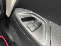 USED 2017 67 TOYOTA AYGO 1.0 VVT-i x-press Hatchback 5dr Petrol Manual Euro 6 (68 ps) 