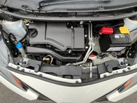 USED 2017 67 TOYOTA AYGO 1.0 VVT-i x-press Hatchback 5dr Petrol Manual Euro 6 (68 ps) 