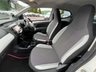 USED 2017 67 TOYOTA AYGO 1.0 VVT-i x-press Hatchback 5dr Petrol Manual Euro 6 (68 ps) 