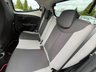 USED 2017 67 TOYOTA AYGO 1.0 VVT-i x-press Hatchback 5dr Petrol Manual Euro 6 (68 ps) 