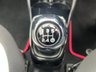 USED 2017 67 TOYOTA AYGO 1.0 VVT-i x-press Hatchback 5dr Petrol Manual Euro 6 (68 ps) 