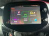 USED 2017 67 TOYOTA AYGO 1.0 VVT-i x-press Hatchback 5dr Petrol Manual Euro 6 (68 ps) 