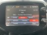USED 2017 67 TOYOTA AYGO 1.0 VVT-i x-press Hatchback 5dr Petrol Manual Euro 6 (68 ps) 