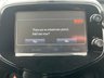 USED 2017 67 TOYOTA AYGO 1.0 VVT-i x-press Hatchback 5dr Petrol Manual Euro 6 (68 ps) 