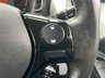 USED 2017 67 TOYOTA AYGO 1.0 VVT-i x-press Hatchback 5dr Petrol Manual Euro 6 (68 ps) 
