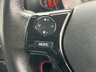 USED 2017 67 TOYOTA AYGO 1.0 VVT-i x-press Hatchback 5dr Petrol Manual Euro 6 (68 ps) 