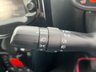USED 2017 67 TOYOTA AYGO 1.0 VVT-i x-press Hatchback 5dr Petrol Manual Euro 6 (68 ps) 