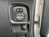 USED 2017 67 TOYOTA AYGO 1.0 VVT-i x-press Hatchback 5dr Petrol Manual Euro 6 (68 ps) 