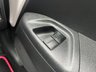 USED 2017 67 TOYOTA AYGO 1.0 VVT-i x-press Hatchback 5dr Petrol Manual Euro 6 (68 ps) 