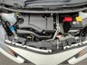 USED 2017 67 TOYOTA AYGO 1.0 VVT-i x-press Hatchback 5dr Petrol Manual Euro 6 (68 ps) 