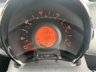 USED 2017 67 TOYOTA AYGO 1.0 VVT-i x-press Hatchback 5dr Petrol Manual Euro 6 (68 ps) 