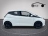USED 2017 67 TOYOTA AYGO 1.0 VVT-i x-press Hatchback 5dr Petrol Manual Euro 6 (68 ps) 