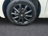 USED 2017 67 TOYOTA AYGO 1.0 VVT-i x-press Hatchback 5dr Petrol Manual Euro 6 (68 ps) 