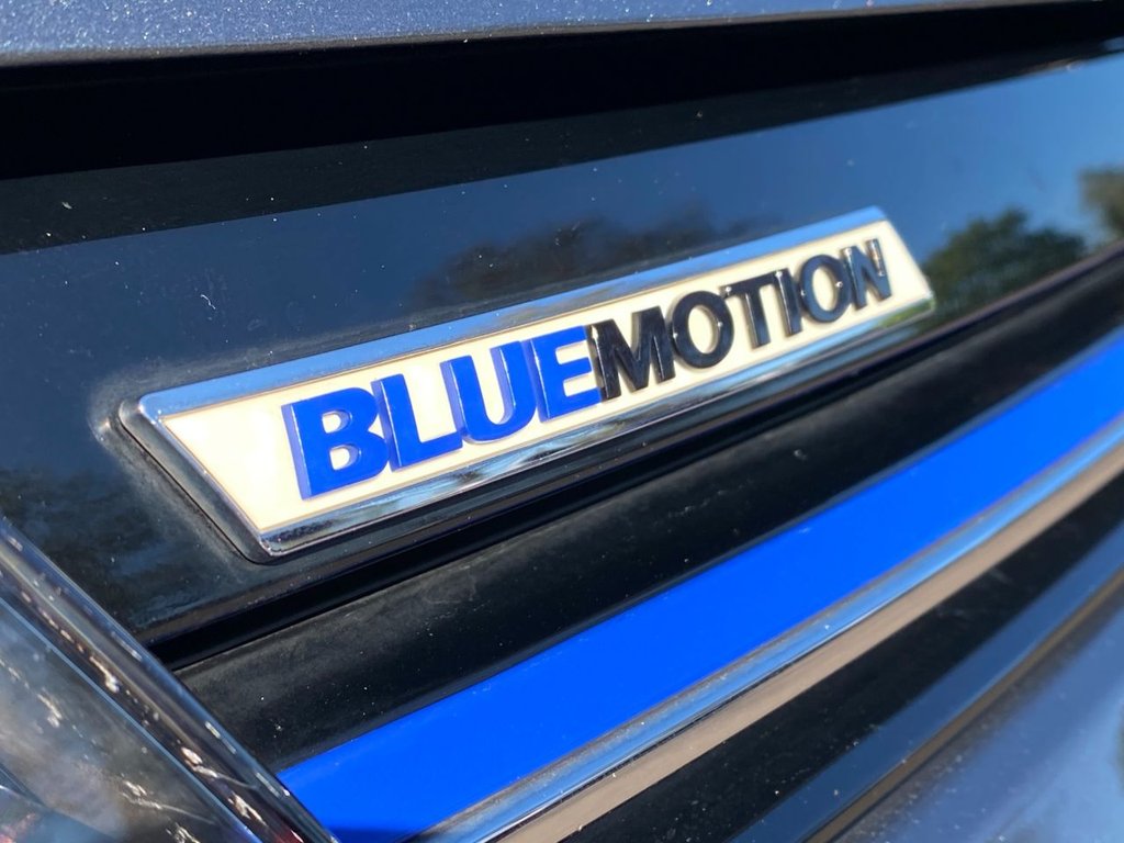 USED 2018 68 VOLKSWAGEN GOLF 1.5 TSI EVO SE Nav Hatchback 5dr Petrol DSG Euro 6 (s/s) (130 ps) Hatchback