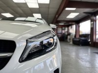 USED 2017 67 MERCEDES-BENZ A-CLASS 2.1 A200d Sport (Premium Plus) Hatchback 5dr Diesel 7G-DCT Euro 6 (s/s) (136 ps) Leather + Camera + Auto