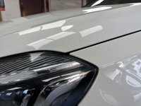 USED 2017 67 MERCEDES-BENZ A-CLASS 2.1 A200d Sport (Premium Plus) Hatchback 5dr Diesel 7G-DCT Euro 6 (s/s) (136 ps) Leather + Camera + Auto